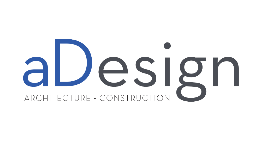 aDesign